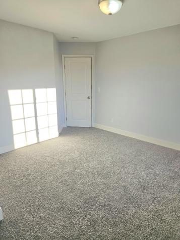 14750 Matson Road Frazee MN 56544