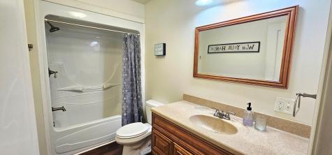 14750 Matson Road Frazee MN 56544
