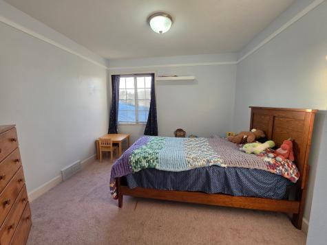 14750 Matson Road Frazee MN 56544