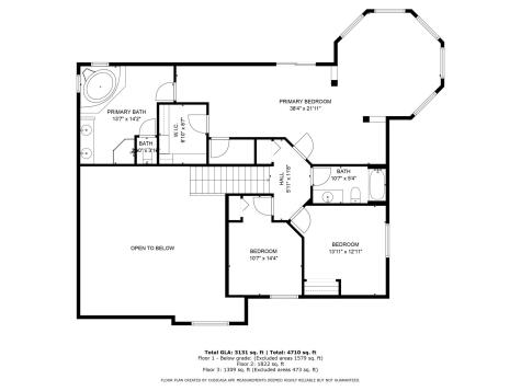 14750 Matson Road Frazee MN 56544
