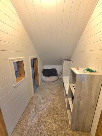 14750 Matson Road Frazee MN 56544