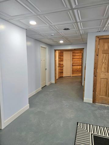 14750 Matson Road Frazee MN 56544