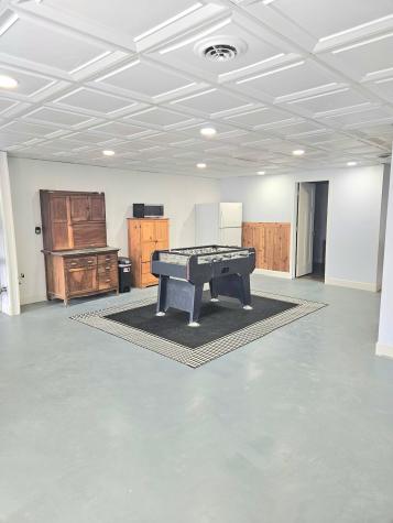 14750 Matson Road Frazee MN 56544