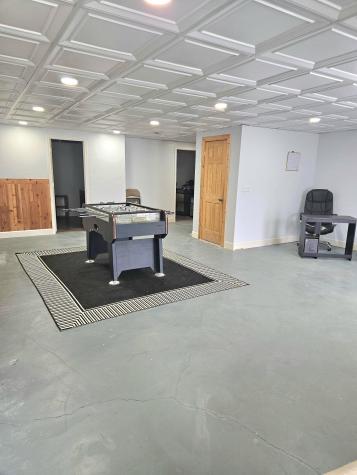 14750 Matson Road Frazee MN 56544