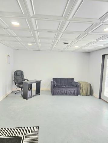 14750 Matson Road Frazee MN 56544