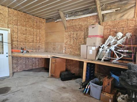 14750 Matson Road Frazee MN 56544