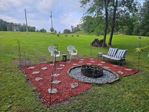 14750 Matson Road Frazee MN 56544