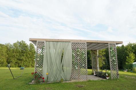 14750 Matson Road Frazee MN 56544