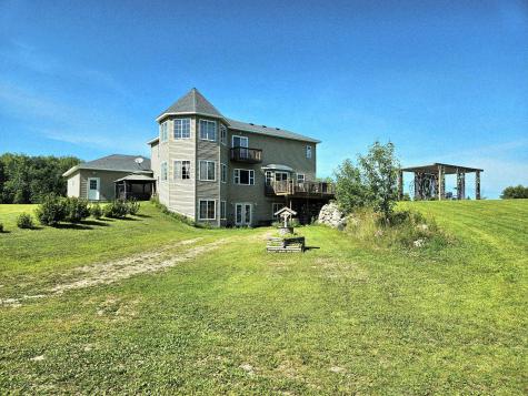 14750 Matson Road Frazee MN 56544