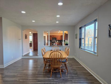 14750 Matson Road Frazee MN 56544