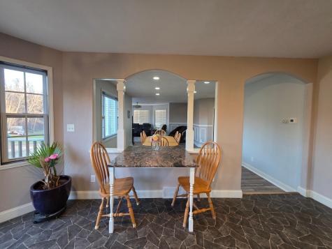 14750 Matson Road Frazee MN 56544