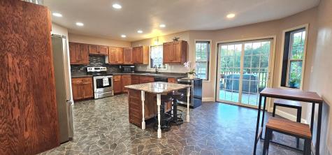 14750 Matson Road Frazee MN 56544