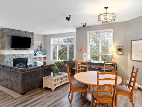 1603 Goldenrod Court Northfield MN 55057
