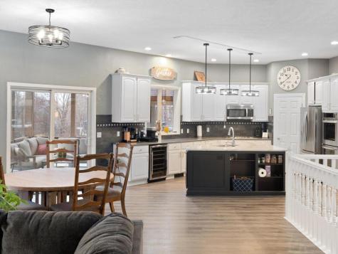 1603 Goldenrod Court Northfield MN 55057