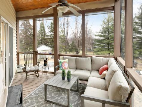 1603 Goldenrod Court Northfield MN 55057