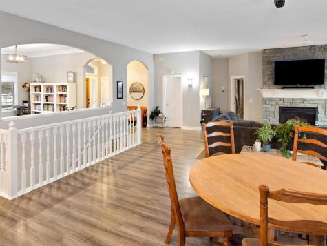 1603 Goldenrod Court Northfield MN 55057