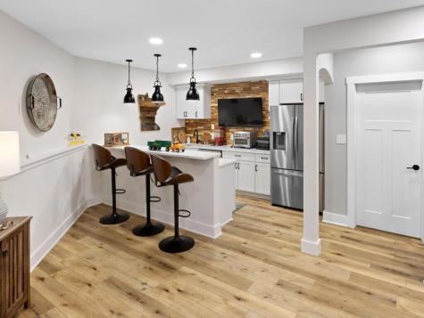 1603 Goldenrod Court Northfield MN 55057