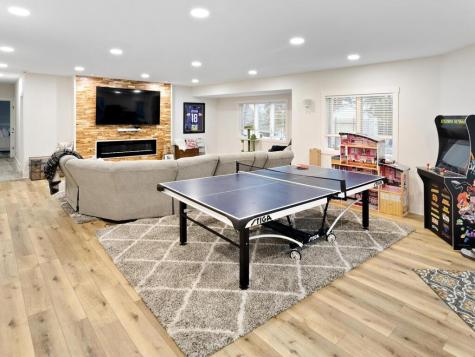 1603 Goldenrod Court Northfield MN 55057