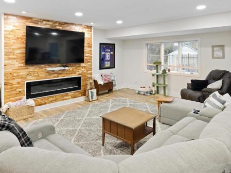 1603 Goldenrod Court Northfield MN 55057