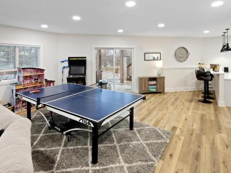 1603 Goldenrod Court Northfield MN 55057