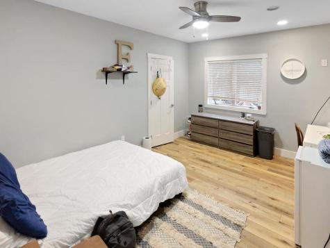 1603 Goldenrod Court Northfield MN 55057