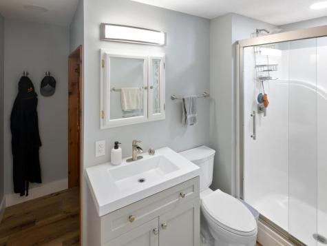 1603 Goldenrod Court Northfield MN 55057