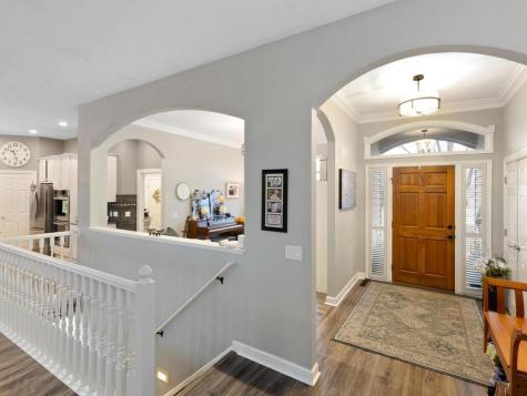 1603 Goldenrod Court Northfield MN 55057
