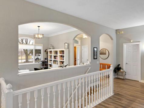 1603 Goldenrod Court Northfield MN 55057