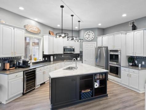 1603 Goldenrod Court Northfield MN 55057