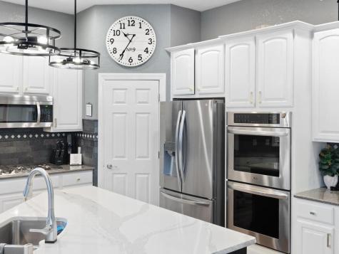 1603 Goldenrod Court Northfield MN 55057