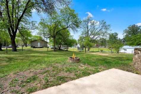 104 Frank Avenue NE Elysian MN 56028