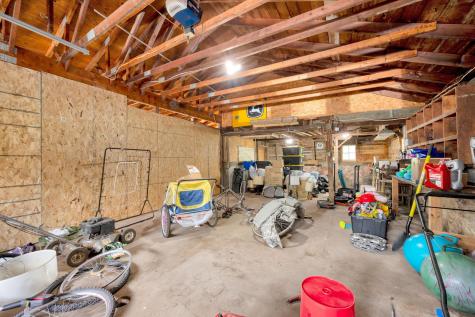 104 Frank Avenue NE Elysian MN 56028