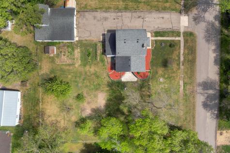 104 Frank Avenue NE Elysian MN 56028