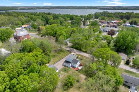 104 Frank Avenue NE Elysian MN 56028
