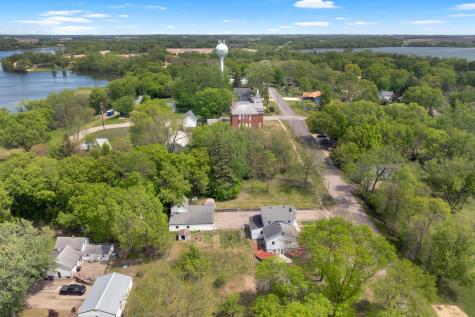 104 Frank Avenue NE Elysian MN 56028