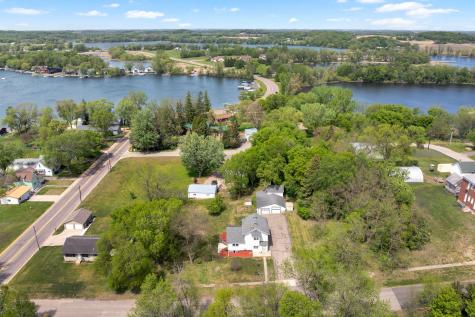 104 Frank Avenue NE Elysian MN 56028