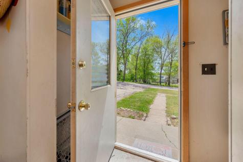 104 Frank Avenue NE Elysian MN 56028