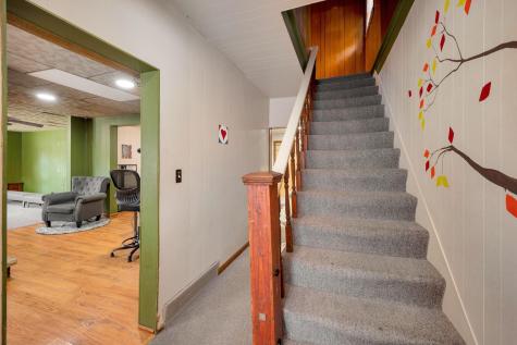 104 Frank Avenue NE Elysian MN 56028