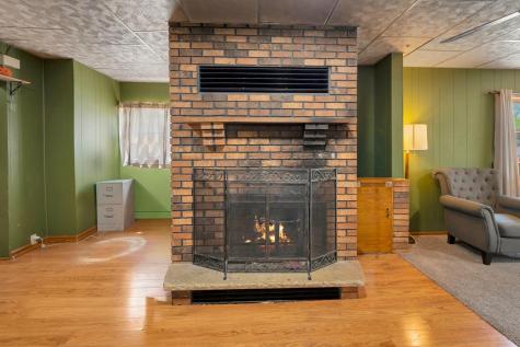 104 Frank Avenue NE Elysian MN 56028