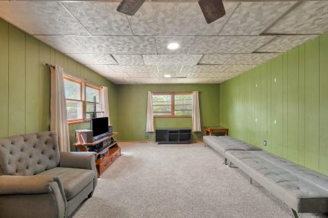 104 Frank Avenue NE Elysian MN 56028
