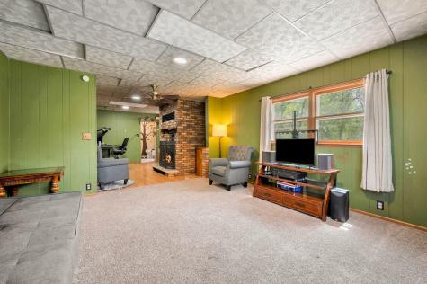 104 Frank Avenue NE Elysian MN 56028
