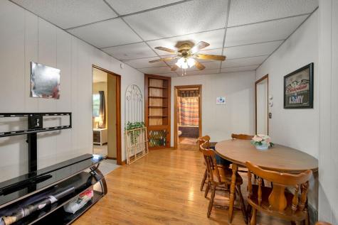 104 Frank Avenue NE Elysian MN 56028