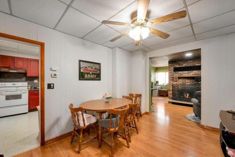 104 Frank Avenue NE Elysian MN 56028