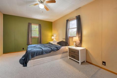 104 Frank Avenue NE Elysian MN 56028