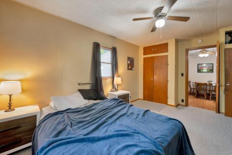 104 Frank Avenue NE Elysian MN 56028