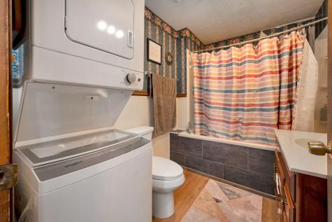 104 Frank Avenue NE Elysian MN 56028