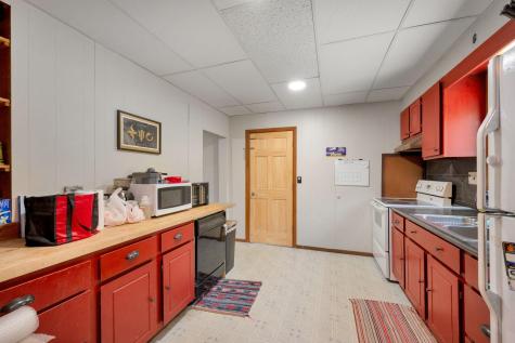104 Frank Avenue NE Elysian MN 56028
