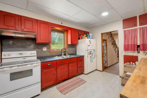 104 Frank Avenue NE Elysian MN 56028