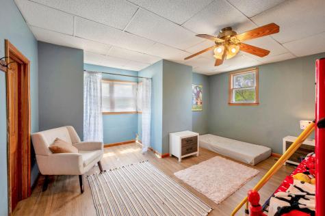 104 Frank Avenue NE Elysian MN 56028