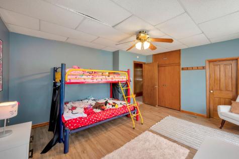 104 Frank Avenue NE Elysian MN 56028